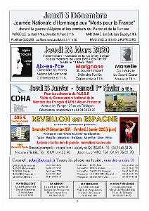 AOBR 2019 12 FLASH INFO No 34  DE DECEMBRE  2019 (2)